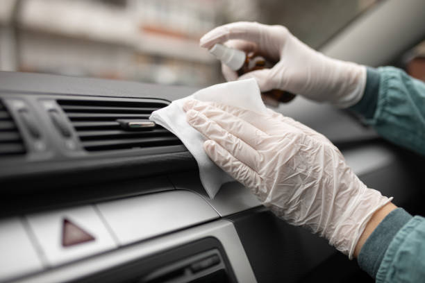 Best Duct Cleaning for Offices  in Gerald, MO