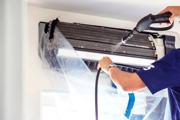Best Affordable Duct Cleaning Services  in Gerald, MO