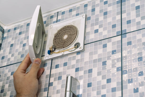 Best Emergency Air Duct Cleaning  in Gerald, MO