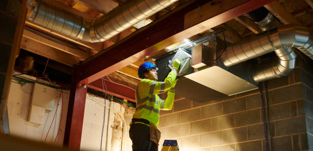 Best HVAC System Cleaning  in Gerald, MO