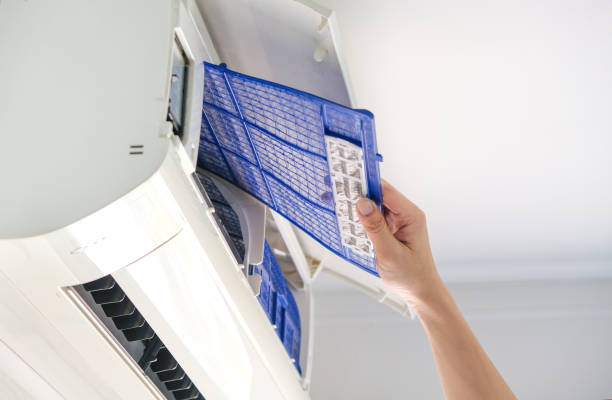  Gerald, MO Airduct Cleaning Pros