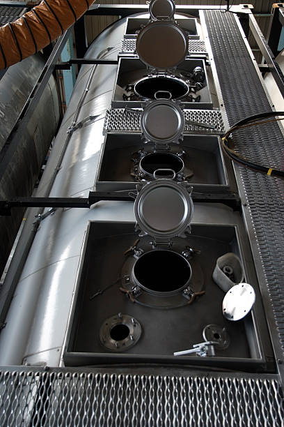 Best Local Air Duct Cleaning Services  in Gerald, MO